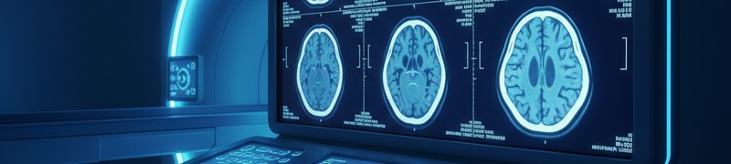 Neuroimaging