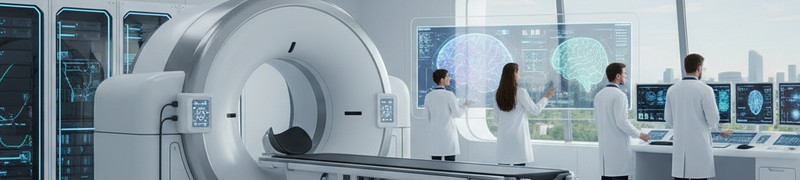 Acute Stroke Treatment