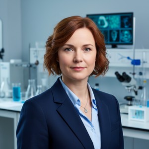 Dr. Virtanen